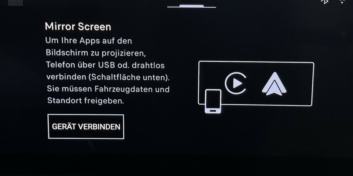 Peugeot 5008 145 Mild Hybrid Allure7 Sitzer LED 360°Cam 35.800 km 28.760 &euro; Lich 35423