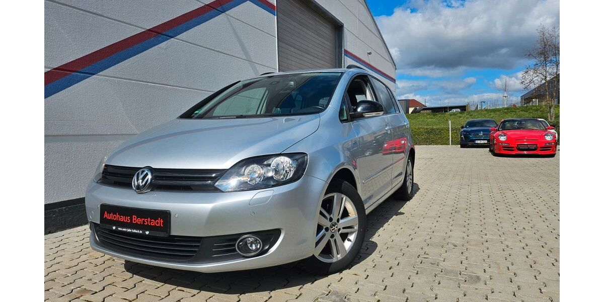 VW Golf 115.000 km 7.500 &euro; Wölfersheim-Berstadt 61200
