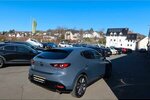 Mazda 3 Lim. 5-trg. Selection M-Hybrid 29.650 km 21.990 &euro; Bad Endbach 35080