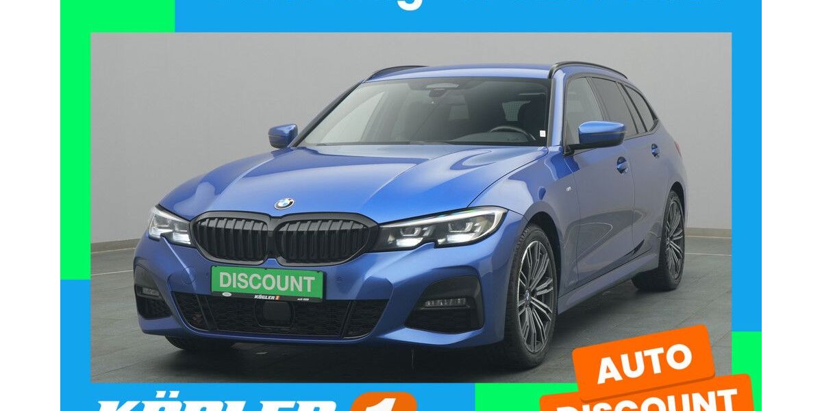 BMW 320 166.733 km 22.800 &euro; Bad Nauheim 61231