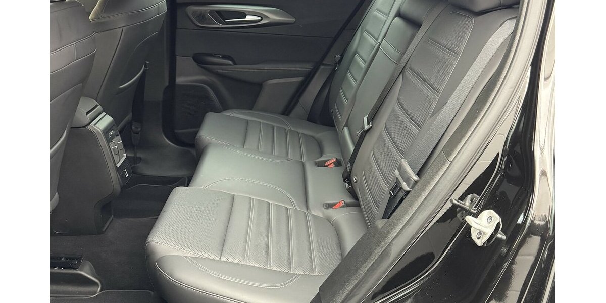 Alfa Romeo Tonale 1.5 VGT Veloce 48 V Hybrid LED 360° CAM 47.650 km 25.280 &euro; Lich 35423