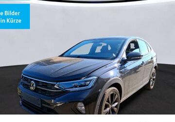 VW Taigo 59.804 km 24.890 &euro; Bad Nauheim 61231