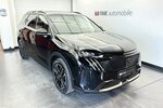 Peugeot 5008 145 Mild Hybrid Allure7 Sitzer LED 360°Cam 35.800 km 28.760 &euro; Lich 35423