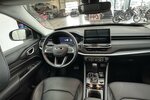 Jeep Compass S Plug-IN Hybrid 4WD 1.Hand Panoramadach 26.460 km 27.450 &euro; Lich 35423