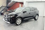 Opel Grandland Elegance 1.2 Turbo LED Winterpaket 9.700 km 19.870 &euro; Lich 35423