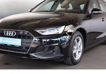 Audi A4 98.281 km 24.780 &euro; Hüttenberg-Rechtenbach 35625