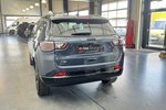 Jeep Compass 1.5L S Mild-Hybrid 48V FWD LED 360 Cam 31.150 km 21.890 &euro; Lich 35423