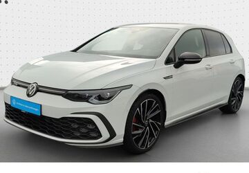 VW Golf 42.664 km 28.490 &euro; Bad Nauheim 61231