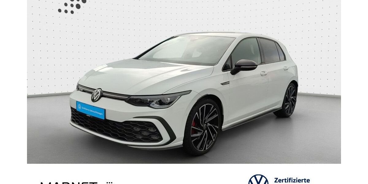 VW Golf 42.664 km 28.790 &euro; Bad Nauheim 61231