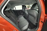 Opel Corsa e Elegance 1.Hand 50 kWh Carplay Sitzhzg 23.400 km 16.890 &euro; Lich 35423