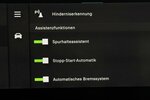 Citroen Berlingo 110 Puretech Plus M Winterpaket Carplay 16.600 km 21.490 &euro; Lich 35423