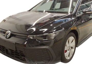VW Golf 8.988 km 35.490 &euro; Haiger 35708