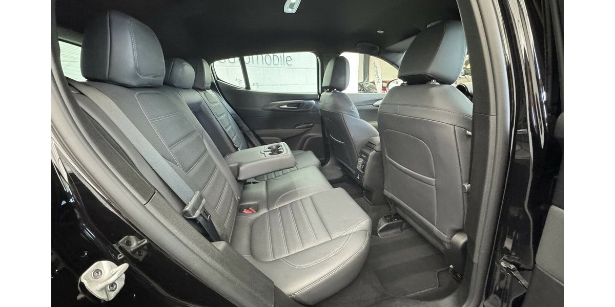 Alfa Romeo Tonale 1.5 VGT Veloce 48 V Hybrid LED 360° CAM 39.100 km 25.980 &euro; Lich 35423