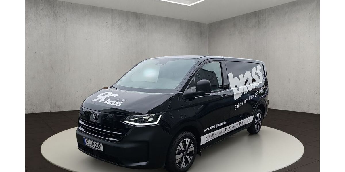 VW T7 Transporter 15.000 km 42.800 &euro; Gießen 35392