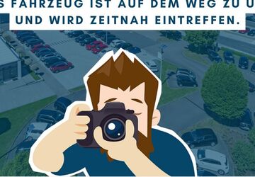 VW T-Roc 72.330 km 20.985 &euro; Pohlheim 35415