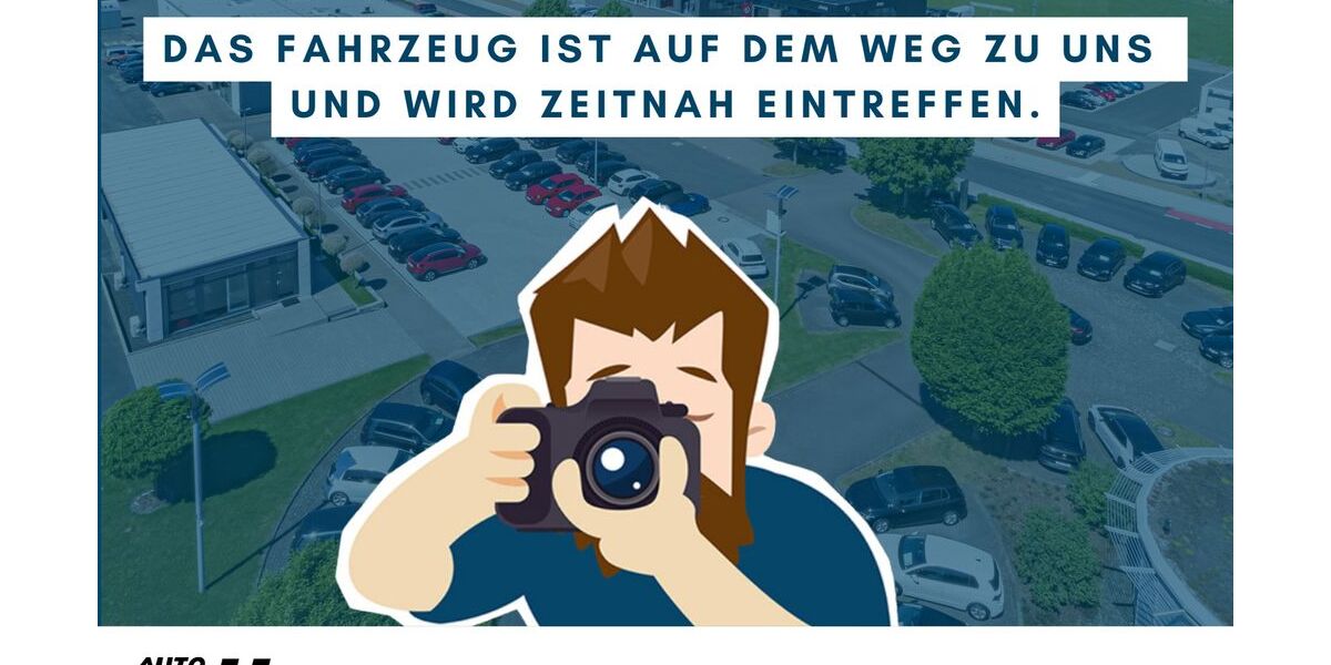 VW T-Roc 72.330 km 20.985 &euro; Pohlheim 35415