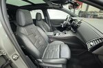 DS Automobiles DS7 Blue HDI 130 Étoile LED Nachtsicht Pano 29.800 km 28.990 &euro; Lich 35423