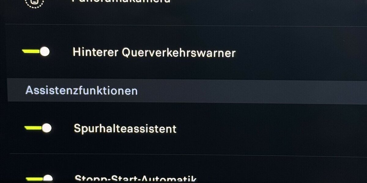 Peugeot 5008 145 Mild Hybrid Allure7 Sitzer LED 360°Cam 35.800 km 28.760 &euro; Lich 35423