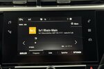 Opel Corsa e Elegance 1.Hand 50 kWh Carplay Sitzhzg 23.400 km 16.890 &euro; Lich 35423