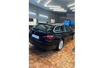 BMW 520 308.000 km 8.999 &euro; Wetzlar 35578