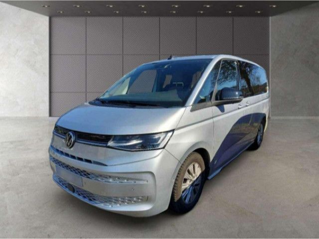 VW T7 Multivan 34.987 km 49.480 &euro; Herborn 35745