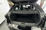 Opel Mokka e GS Line 136 50 kWh FULL LED CARPLAY 30.200 km 19.920 &euro; Lich 35423