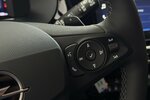 Opel Corsa GS 1.2 Turbo 1.Hand Sitzheizung Carplay 8.600 km 17.320 &euro; Lich 35423