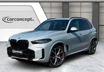 BMW X5 13.246 km 74.500 &euro; Wetzlar 35579
