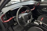 Opel Mokka e GS Line 136 50 kWh FULL LED CARPLAY 30.200 km 19.920 &euro; Lich 35423