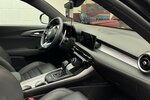 Alfa Romeo Tonale 1.5 VGT Veloce 48 V Hybrid LED 360° CAM 47.650 km 25.280 &euro; Lich 35423