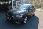 Opel Corsa F Edition 51.450 km 13.490 &euro; Bad Endbach 35080