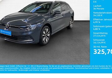 VW Golf 59.900 km 23.230 &euro; Gießen 35394