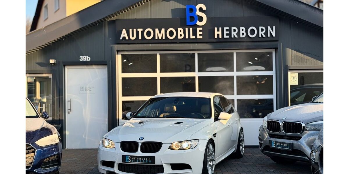 BMW M3 152.700 km 57.990 &euro; Herborn 35745