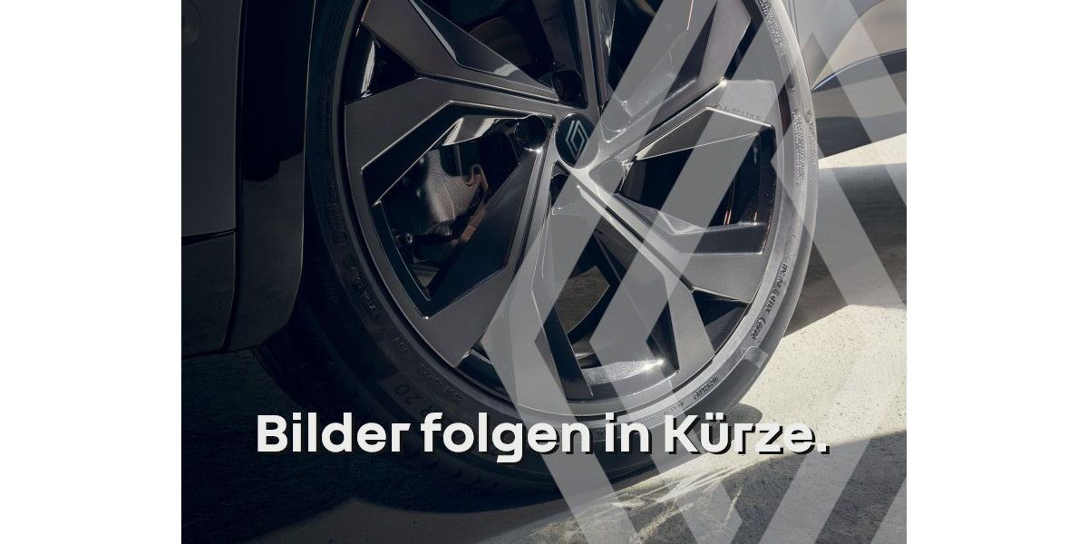 Renault ZOE 47.868 km 14.990 &euro; Heuchelheim 35452