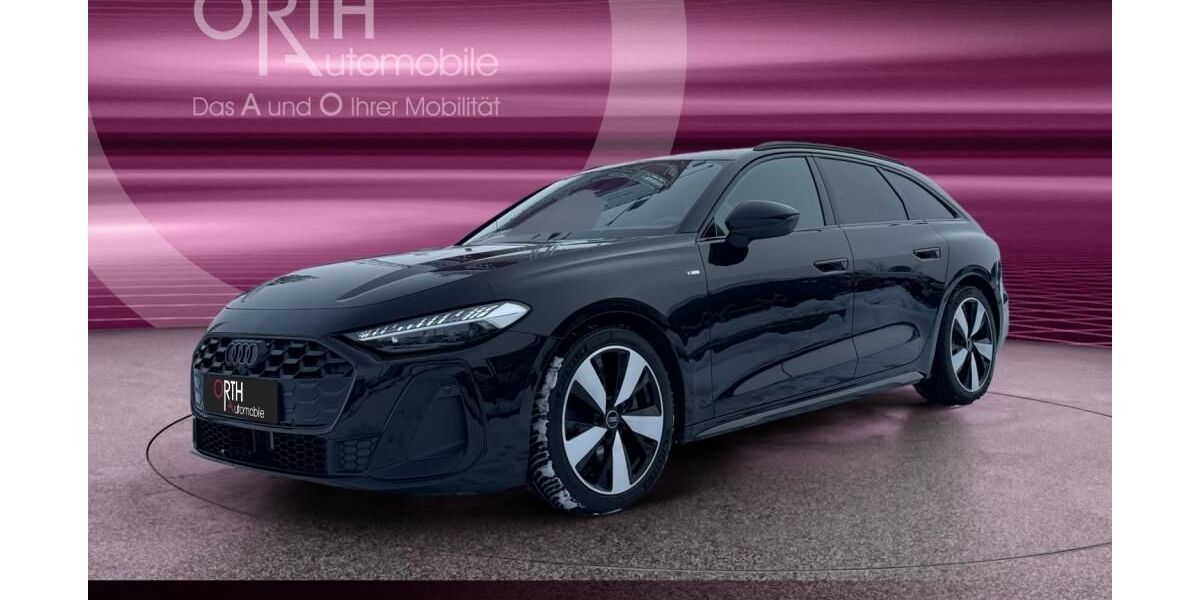 Audi A5 18.800 km 45.984 &euro; Beselich 65614