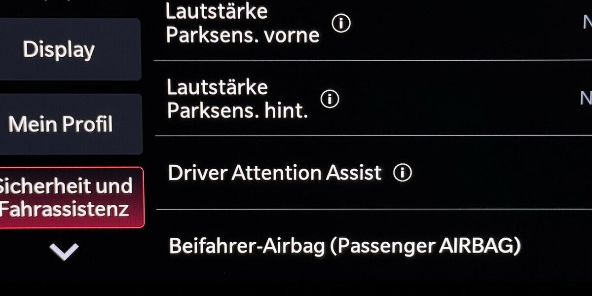 Alfa Romeo Tonale 1.6 VGT-D Sprint ACC Sitzheizung 8.880 km 23.285 &euro; Lich 35423