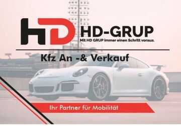 Mercedes-Benz B 180 128.280 km 11.500 &euro; Gießen 35398