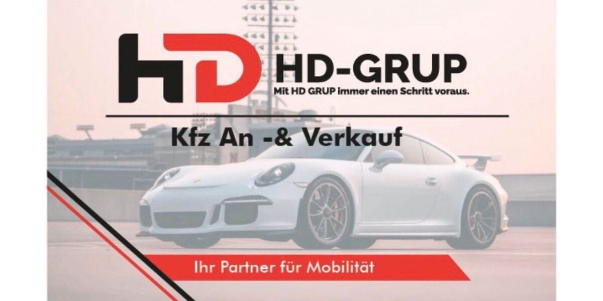 Mercedes-Benz B 180 128.280 km 11.500 &euro; Gießen 35398