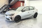 Opel Corsa GS Line 1.2 Turbo 1.Hand Carplay LED 13.200 km 14.590 &euro; Lich 35423