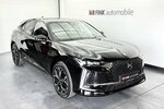 DS Automobiles DS4 E-Tense 225 Trocadero FULL LED Carplay 34.100 km 24.220 &euro; Lich 35423