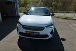 Opel Corsa F e GS Line 9.800 km 19.290 &euro; Bad Endbach 35080