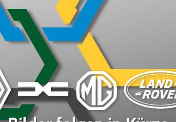 Audi Q2 35.000 km 22.990 &euro; Heuchelheim 35452