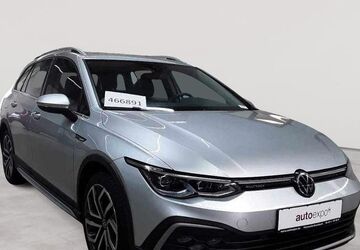 VW Golf 122.477 km 19.190 &euro; Fernwald-Steinbach 35463