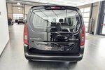 Citroen Berlingo 110 Puretech Plus M Winterpaket Carplay 16.600 km 21.490 &euro; Lich 35423