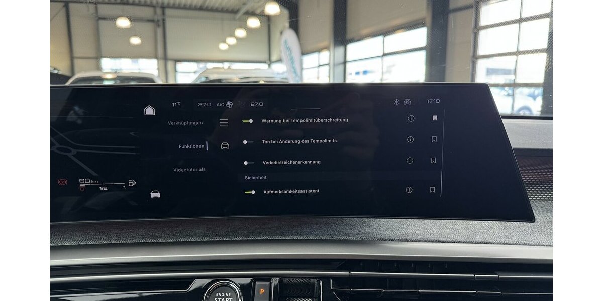 Peugeot 3008 145 GT Mild-Hybrid 360° Cam CarPlay 41.150 km 26.420 &euro; Lich 35423