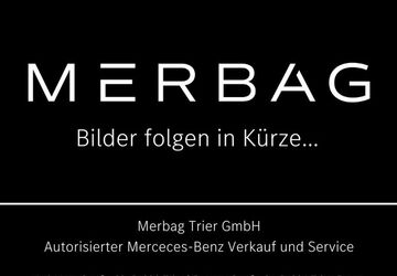 Mercedes-Benz GLA 180 3.000 km 39.900 &euro; Weilburg 35781