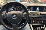 BMW 520 308.000 km 8.999 &euro; Wetzlar 35578