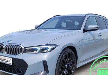 BMW 330 24.251 km 51.890 &euro; Dillenburg 35684
