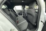 Opel Corsa GS 1.2 Turbo 1.Hand Sitzheizung Carplay 8.600 km 17.320 &euro; Lich 35423