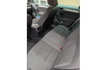 VW Golf 240.500 km 4.000 &euro; Gießen 35390